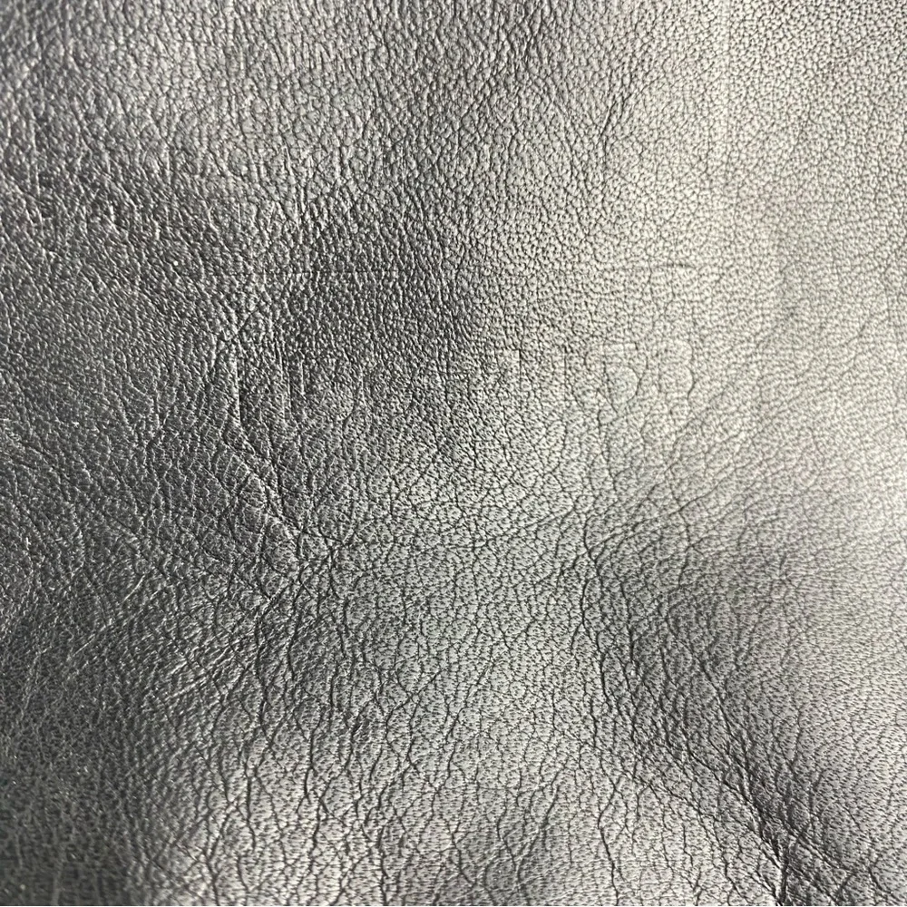 VINTAGE COACH BUCKET BAG - Picture 12 of 15